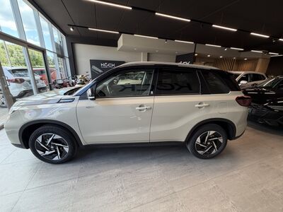 Suzuki Vitara Neuwagen Suzuki Vitara Neuwagen