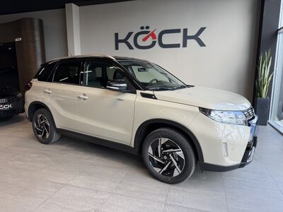 Suzuki Vitara Neuwagen Suzuki Vitara Neuwagen