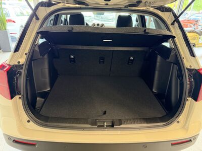 Suzuki Vitara Neuwagen Suzuki Vitara Neuwagen