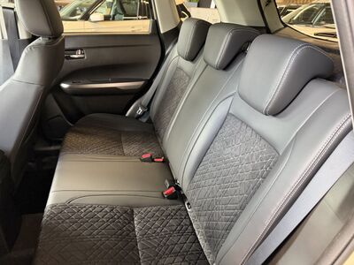 Suzuki Vitara Neuwagen Suzuki Vitara Neuwagen