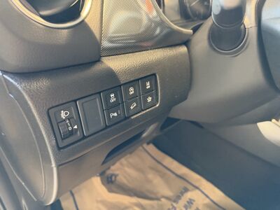 Suzuki Vitara Neuwagen Suzuki Vitara Neuwagen