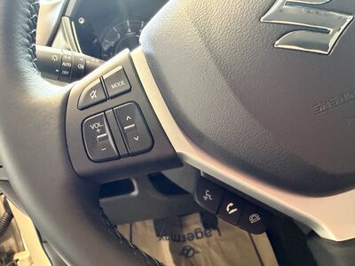 Suzuki Vitara Neuwagen Suzuki Vitara Neuwagen