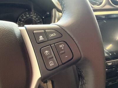 Suzuki Vitara Neuwagen Suzuki Vitara Neuwagen