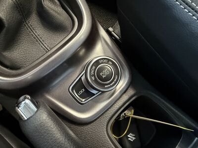 Suzuki Vitara Neuwagen Suzuki Vitara Neuwagen