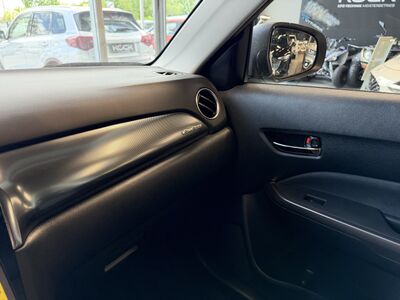Suzuki Vitara Neuwagen Suzuki Vitara Neuwagen