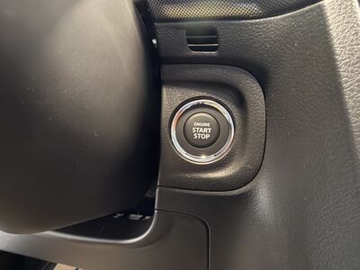 Suzuki Vitara Neuwagen Suzuki Vitara Neuwagen