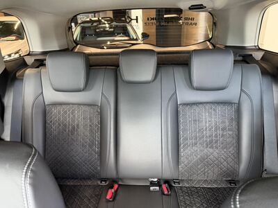 Suzuki Vitara Neuwagen Suzuki Vitara Neuwagen