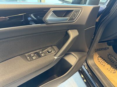 VW Touran Gebrauchtwagen VW Touran Gebrauchtwagen