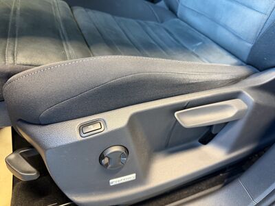VW Touran Gebrauchtwagen VW Touran Gebrauchtwagen