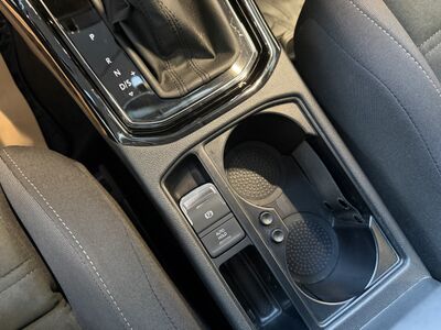 VW Touran Gebrauchtwagen VW Touran Gebrauchtwagen