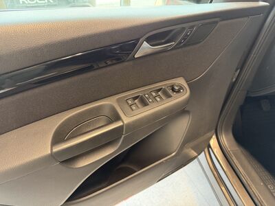 Seat Alhambra Gebrauchtwagen Seat Alhambra Gebrauchtwagen