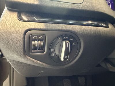 Seat Alhambra Gebrauchtwagen Seat Alhambra Gebrauchtwagen