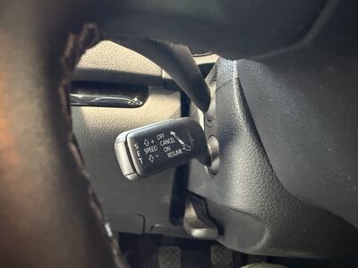 Seat Alhambra Gebrauchtwagen Seat Alhambra Gebrauchtwagen