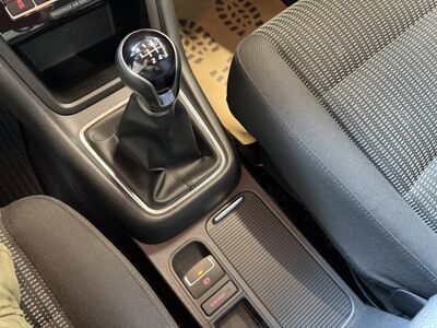 Seat Alhambra Gebrauchtwagen Seat Alhambra Gebrauchtwagen