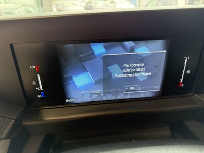 Ford Transit Custom Gebrauchtwagen Ford Transit Custom Gebrauchtwagen