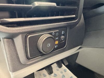 Ford Transit Custom Gebrauchtwagen Ford Transit Custom Gebrauchtwagen