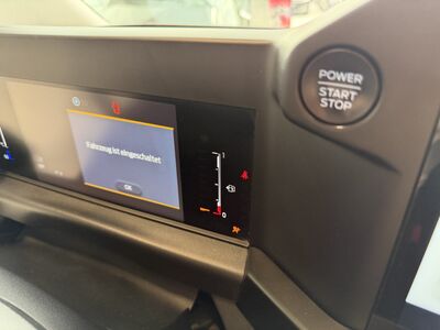 Ford Transit Custom Gebrauchtwagen Ford Transit Custom Gebrauchtwagen