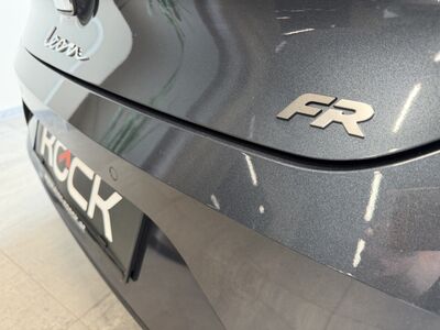 Seat Leon Gebrauchtwagen Seat Leon Gebrauchtwagen