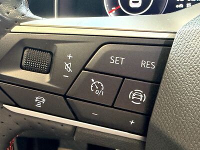 Seat Leon Gebrauchtwagen Seat Leon Gebrauchtwagen