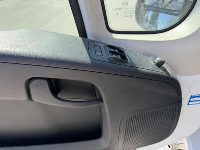 Peugeot Boxer Gebrauchtwagen Peugeot Boxer Gebrauchtwagen