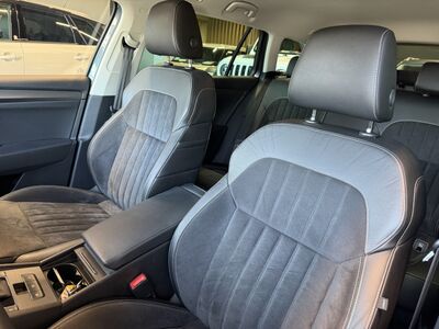 Skoda Superb Gebrauchtwagen Skoda Superb Gebrauchtwagen