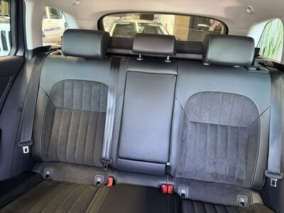 Skoda Superb Gebrauchtwagen Skoda Superb Gebrauchtwagen