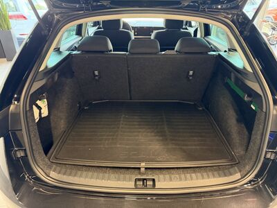 Skoda Scala Gebrauchtwagen Skoda Scala Gebrauchtwagen