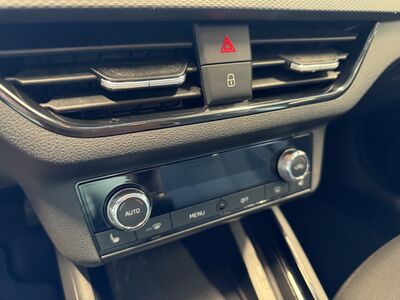 Skoda Scala Gebrauchtwagen Skoda Scala Gebrauchtwagen