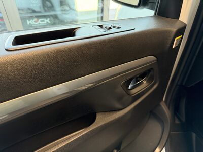 Citroën Spacetourer Gebrauchtwagen