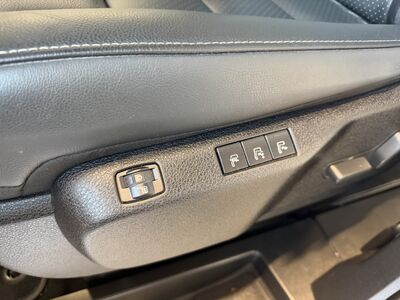 Citroën Spacetourer Gebrauchtwagen