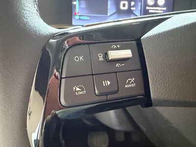 Citroën Spacetourer Gebrauchtwagen