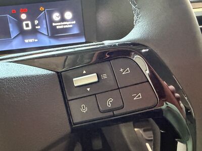 Citroën Spacetourer Gebrauchtwagen