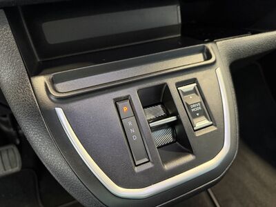 Citroën Spacetourer Gebrauchtwagen
