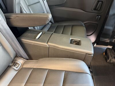 Citroën Spacetourer Gebrauchtwagen