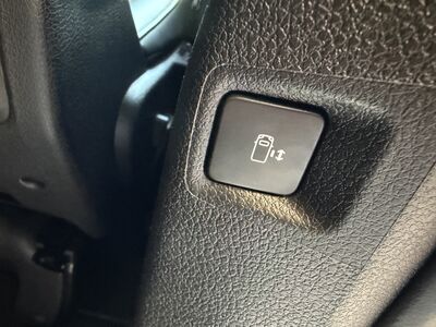 Citroën Spacetourer Gebrauchtwagen