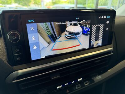 Citroën Spacetourer Gebrauchtwagen