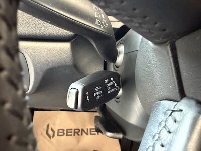 Audi Q3 Gebrauchtwagen Audi Q3 Gebrauchtwagen