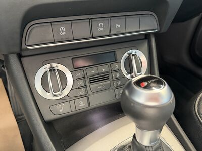 Audi Q3 Gebrauchtwagen Audi Q3 Gebrauchtwagen