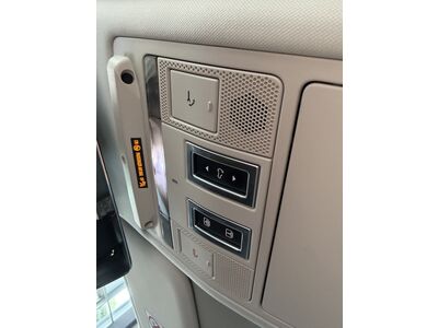 Land Rover Defender Gebrauchtwagen Land Rover Defender Gebrauchtwagen