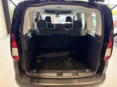 VW Caddy Gebrauchtwagen VW Caddy Gebrauchtwagen