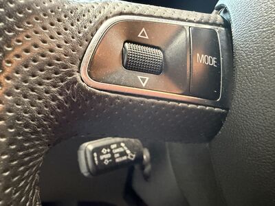 Audi A4 Allroad Gebrauchtwagen Audi A4 Allroad Gebrauchtwagen