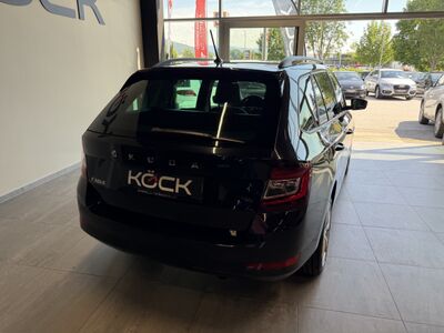 Skoda Fabia Gebrauchtwagen Skoda Fabia Gebrauchtwagen
