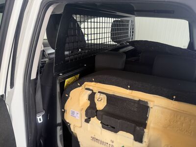 Suzuki Vitara Gebrauchtwagen Suzuki Vitara Gebrauchtwagen