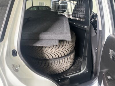 Suzuki Vitara Gebrauchtwagen Suzuki Vitara Gebrauchtwagen