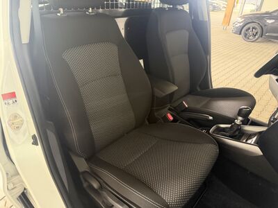 Suzuki Vitara Gebrauchtwagen Suzuki Vitara Gebrauchtwagen
