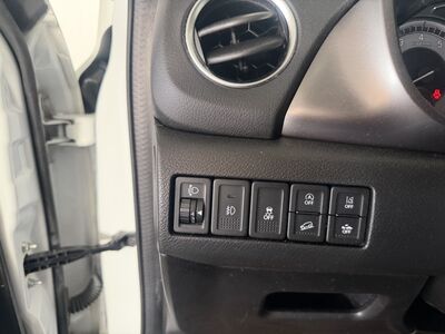 Suzuki Vitara Gebrauchtwagen Suzuki Vitara Gebrauchtwagen