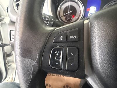 Suzuki Vitara Gebrauchtwagen Suzuki Vitara Gebrauchtwagen