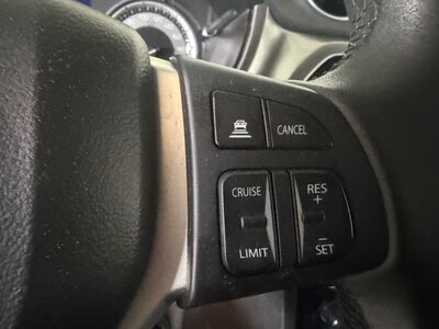 Suzuki Vitara Gebrauchtwagen Suzuki Vitara Gebrauchtwagen