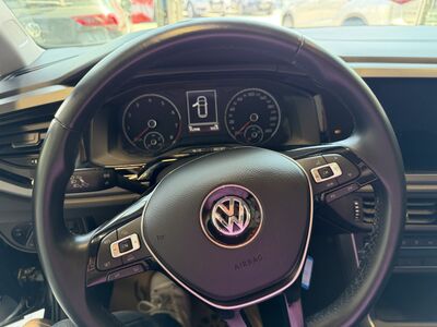 VW Polo Gebrauchtwagen VW Polo Gebrauchtwagen