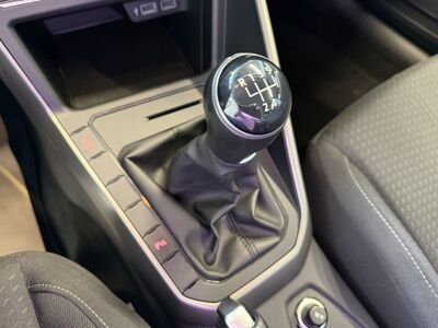 VW Polo Gebrauchtwagen VW Polo Gebrauchtwagen